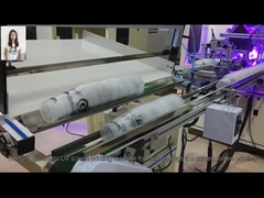 دستگاه چاپ فنجان