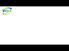 ماشین فشار پلاستیکی با سرعت بالا با مچ فشار سفارشی