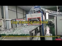 کار ساده و تست سریع برای پاسخگویی به نیازهای متنوع ماشین ترموورفینگ پلاستیکی