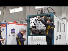 دستگاه های دست دوم با کیفیت بالا که نیازهای متنوعی را برآورده می کنند