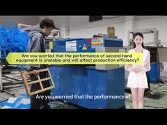 ماشین برش هیدرولیک ماشین برش هیدرولیک صنعتی قیمت ماشین برش هیدرولیک