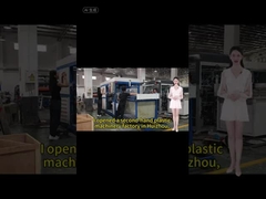 ماشین های شکل گیری خلاء پلاستیکی ماشین های شکل گیری خلاء بلیس