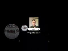 پشتیبانی فنی مادام‌العمر دستگاه ترموفرمینگ پلاستیک