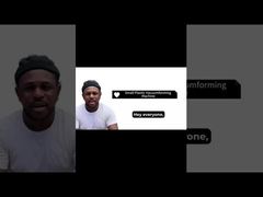 دستگاه ترموفورمینگ خلاء پلاستیکی کاملا اتوماتیک