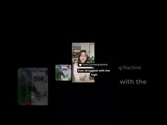 قالب سفارشی ماشین ساخت فنجان ماست پلاستیکی موجود