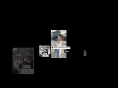 گرمایش، شکل‌دهی و برش کاملاً خودکار بازیافت ضایعات به یک‌بار مصرف ترموفرمینگ فنجان پلاستیکی